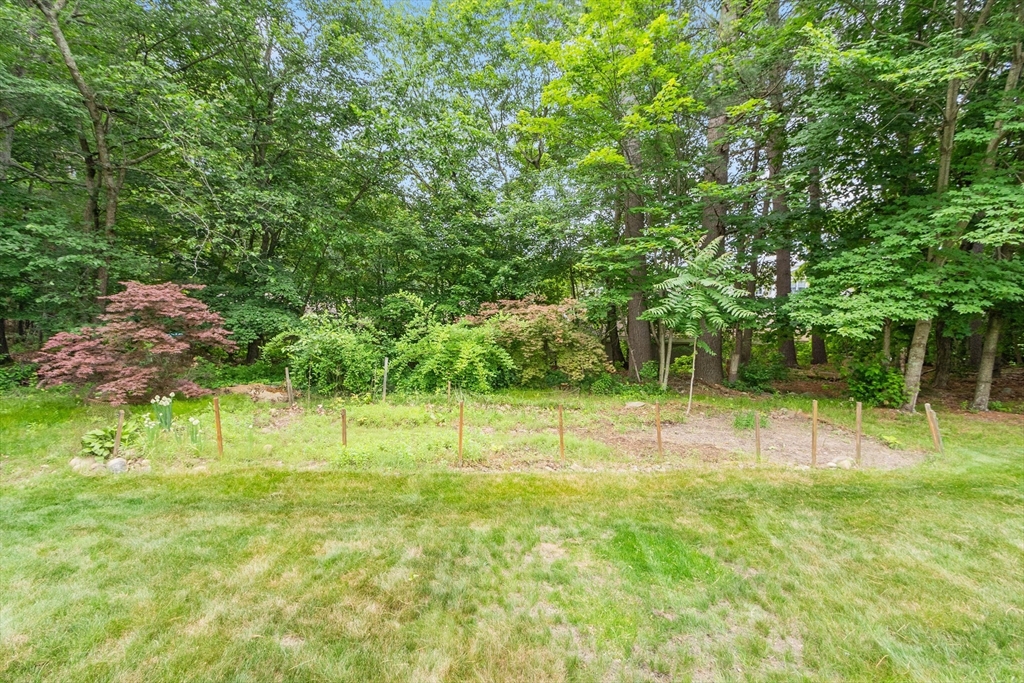 45 Elm Ridge Road Stow, MA 01775 - Photo 7 of 40