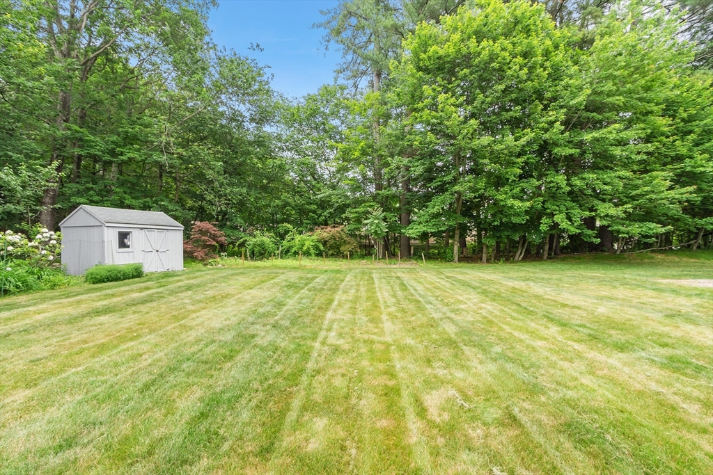 45 Elm Ridge Road Stow, MA 01775 - Photo 8 of 40