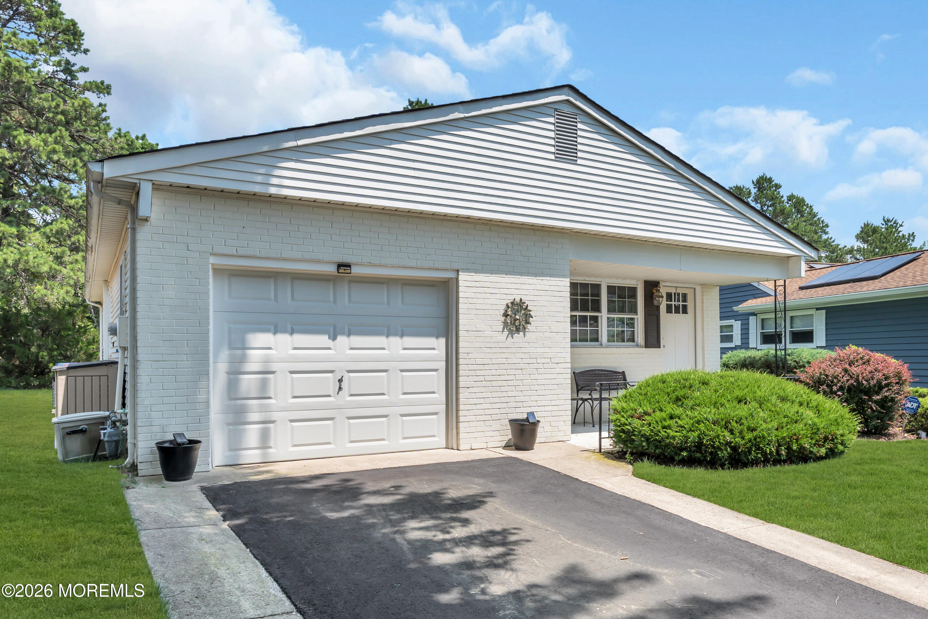 108 Torrey Pines Drive Toms River, NJ 08757 - Photo 2 of 43 2-print-DSC09735-1b