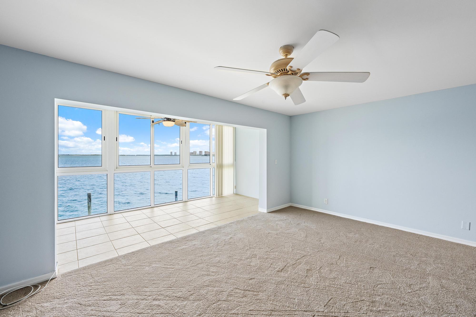 400 Wilma Circle, Unit 206 Riviera Beach, FL 33404 - Photo 2 of 21 400 Wilma Cir 206-6