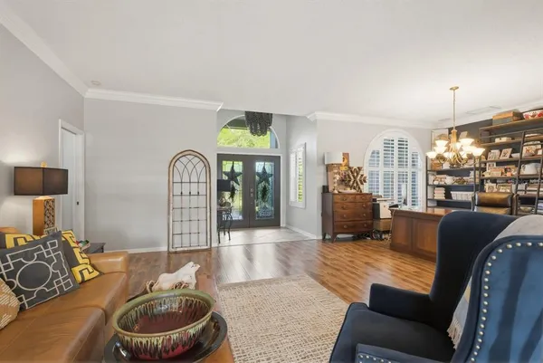 $939,000 | 2016 Swan Lane, Palm Harbor, FL 34683
