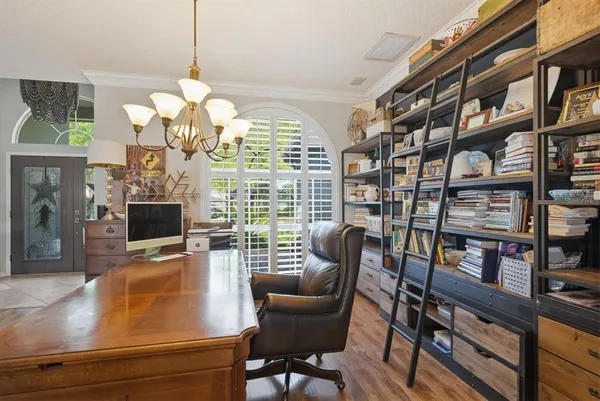 $939,000 | 2016 Swan Lane, Palm Harbor, FL 34683