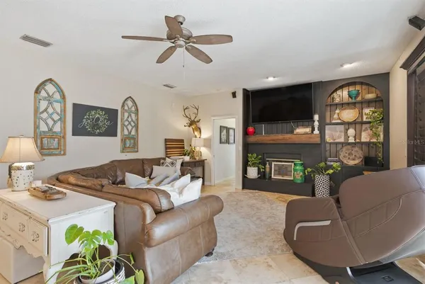 $939,000 | 2016 Swan Lane, Palm Harbor, FL 34683