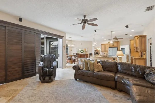 $939,000 | 2016 Swan Lane, Palm Harbor, FL 34683