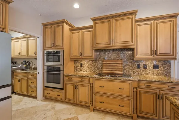 $939,000 | 2016 Swan Lane, Palm Harbor, FL 34683
