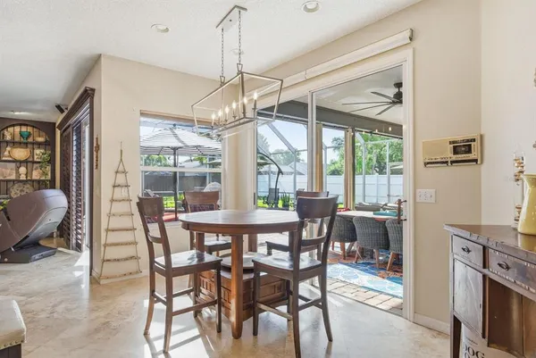 $939,000 | 2016 Swan Lane, Palm Harbor, FL 34683