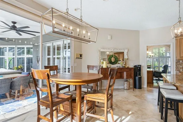 $939,000 | 2016 Swan Lane, Palm Harbor, FL 34683