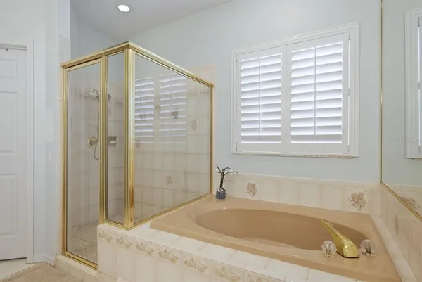 $939,000 | 2016 Swan Lane, Palm Harbor, FL 34683