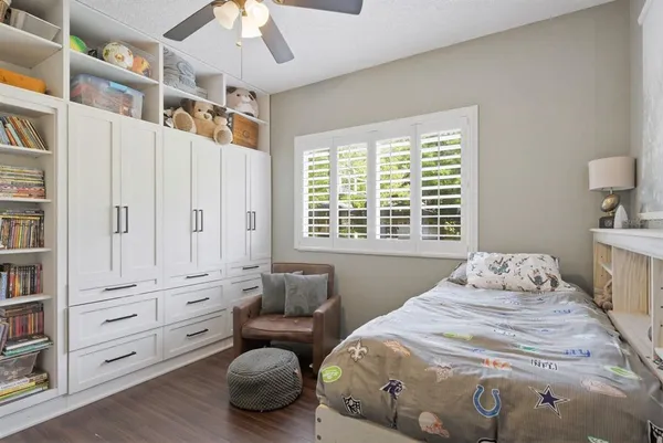 $939,000 | 2016 Swan Lane, Palm Harbor, FL 34683