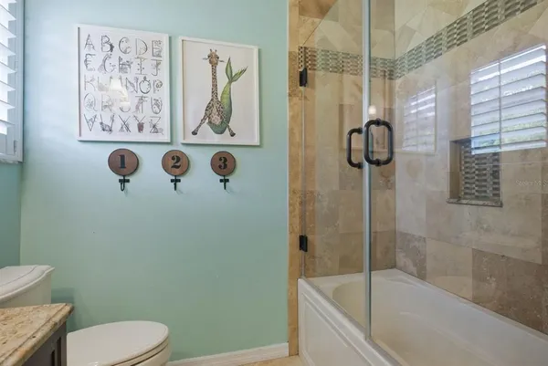 $939,000 | 2016 Swan Lane, Palm Harbor, FL 34683