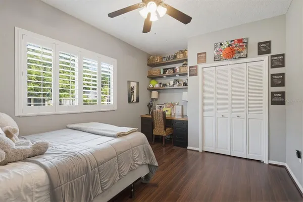 $939,000 | 2016 Swan Lane, Palm Harbor, FL 34683