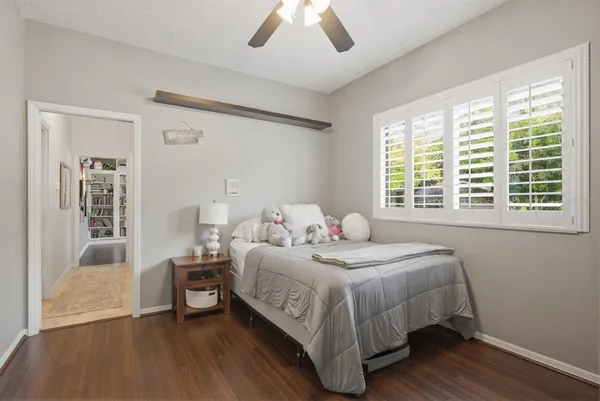 $939,000 | 2016 Swan Lane, Palm Harbor, FL 34683