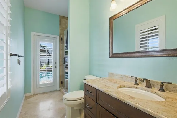 $939,000 | 2016 Swan Lane, Palm Harbor, FL 34683