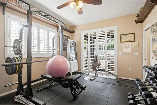 $939,000 | 2016 Swan Lane, Palm Harbor, FL 34683