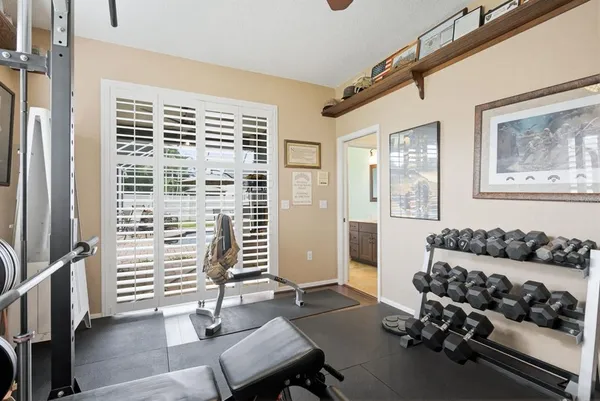 $939,000 | 2016 Swan Lane, Palm Harbor, FL 34683