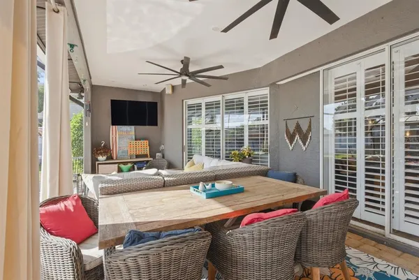 $939,000 | 2016 Swan Lane, Palm Harbor, FL 34683