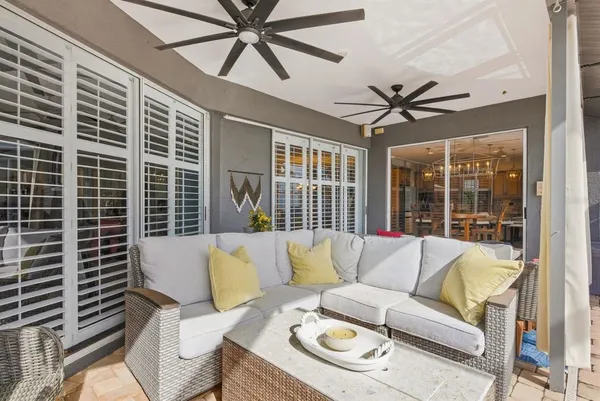 $939,000 | 2016 Swan Lane, Palm Harbor, FL 34683