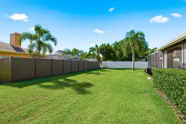 $939,000 | 2016 Swan Lane, Palm Harbor, FL 34683