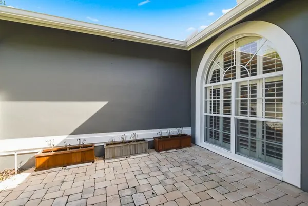 $939,000 | 2016 Swan Lane, Palm Harbor, FL 34683