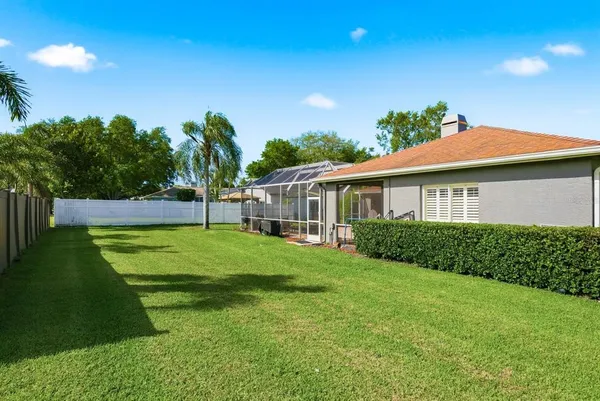 $939,000 | 2016 Swan Lane, Palm Harbor, FL 34683
