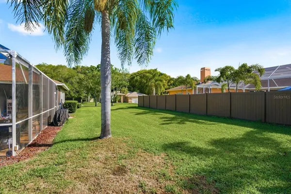 $939,000 | 2016 Swan Lane, Palm Harbor, FL 34683
