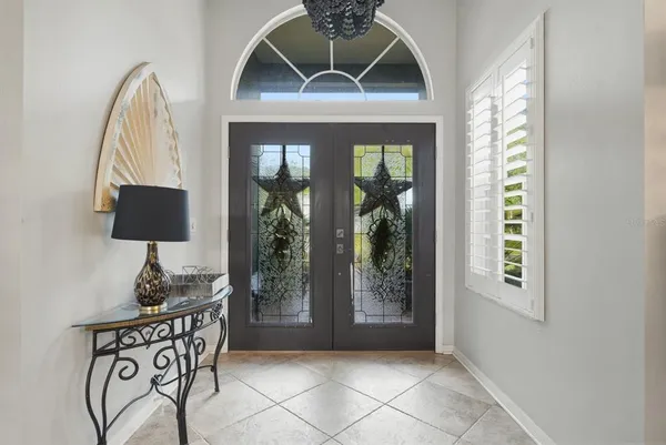 $939,000 | 2016 Swan Lane, Palm Harbor, FL 34683