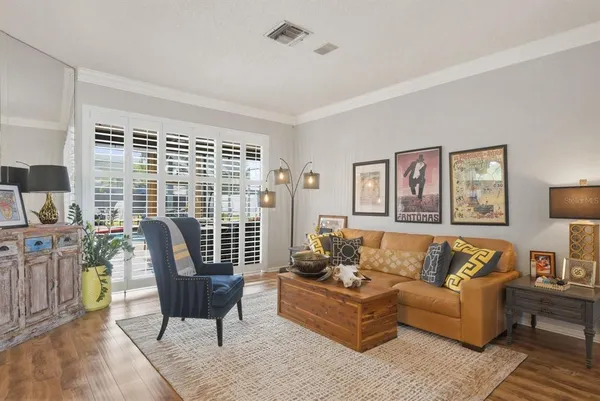 $939,000 | 2016 Swan Lane, Palm Harbor, FL 34683