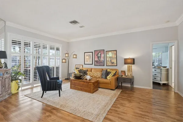 $939,000 | 2016 Swan Lane, Palm Harbor, FL 34683