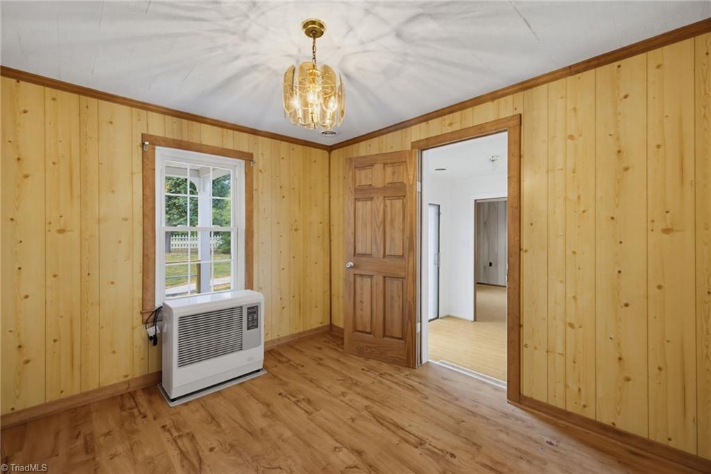 2682 Anglin Mill Road Stoneville, NC 27048 - Photo 12 of 44