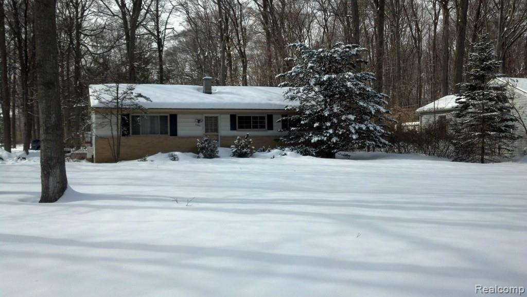 21401 Power Road Farmington, MI 48336 - Photo 5 of 5 IMG_20140302_144916_864.jpg