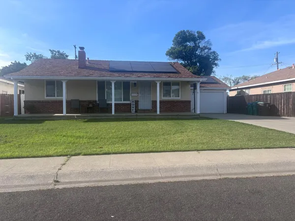 $379,999 | 2755 Christina Avenue, Stockton, CA 95204