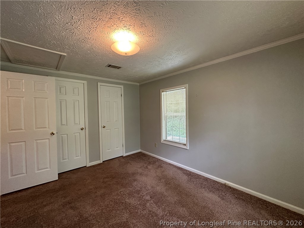 21621 Old Maxton Road Maxton, NC 28364 - Photo 31 of 37