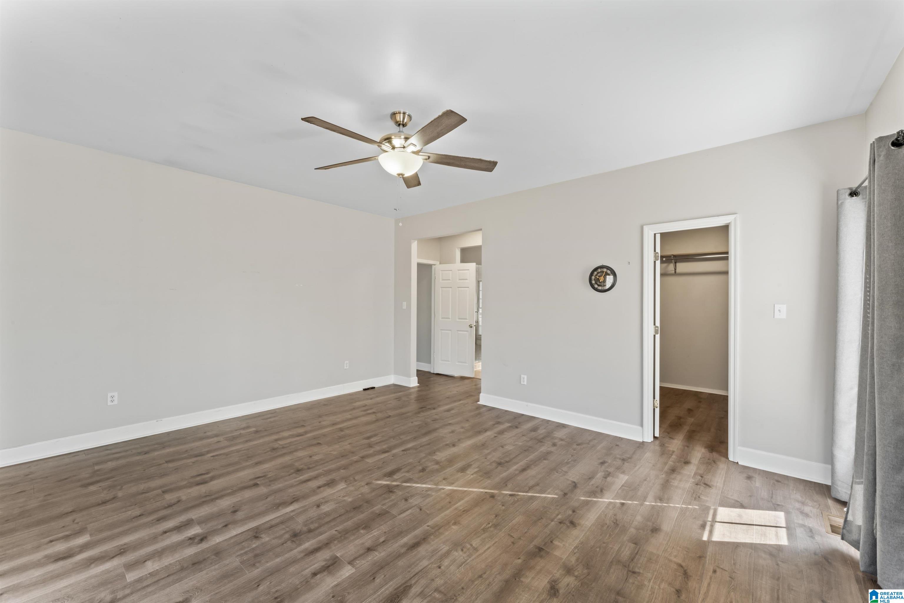 1770 Coleman Bridge Road Sylacauga, AL 35150 - Photo 34 of 50