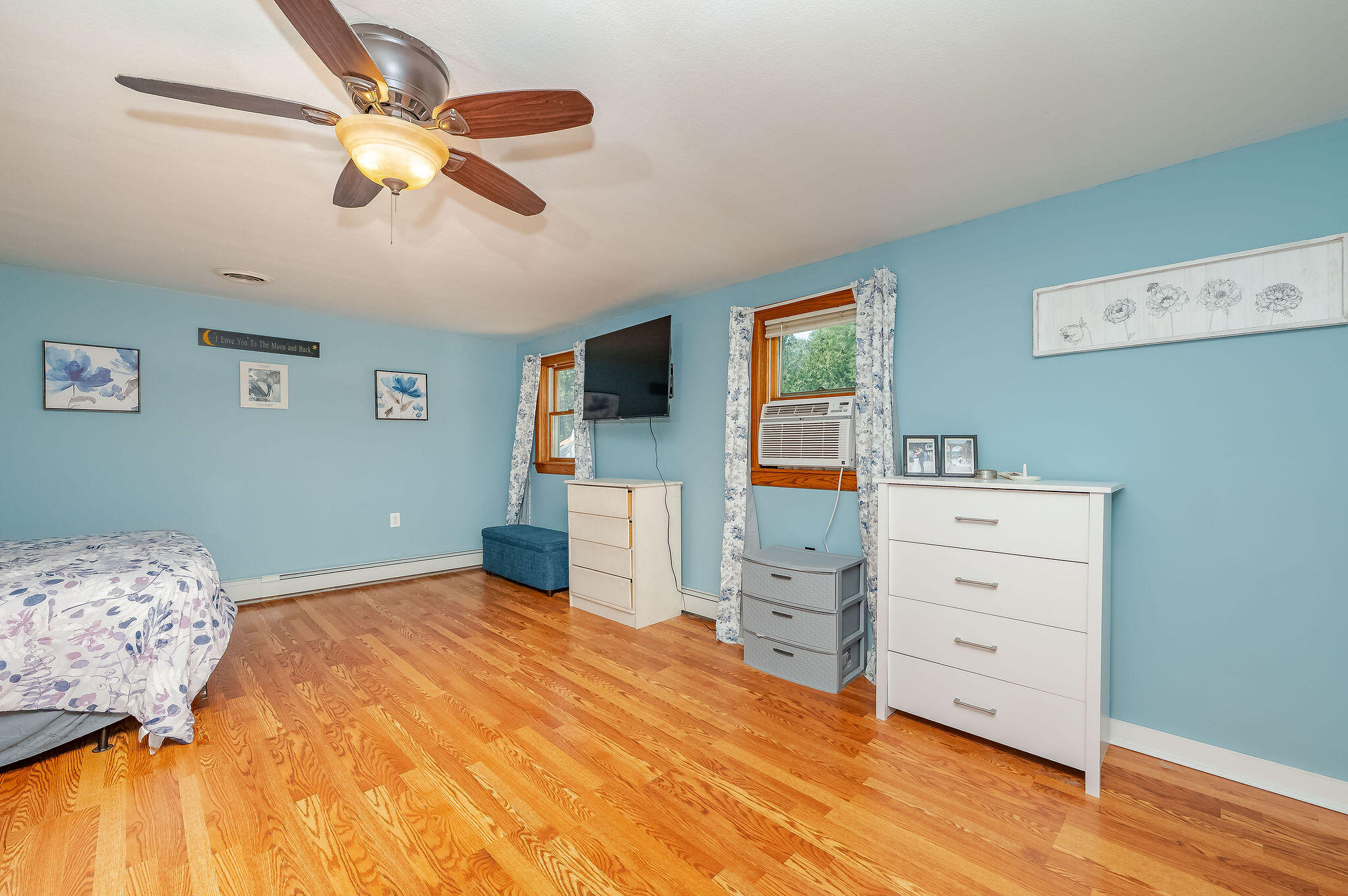 471 Hubbard Road Berwick, ME 03901 - Photo 25 of 35 _DSC5917