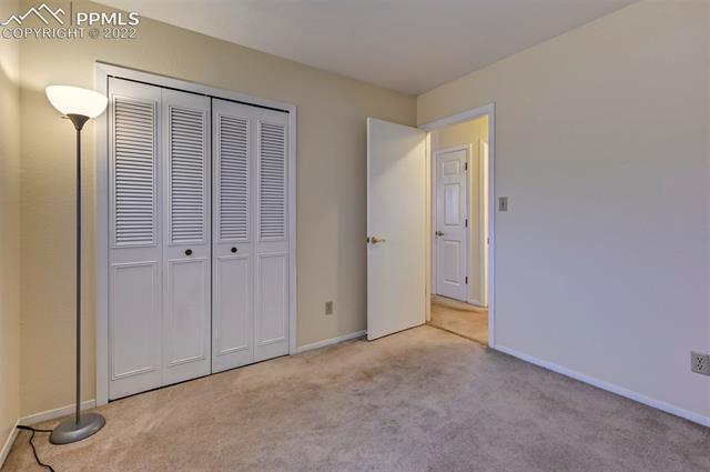 1795 Winnebago Road Colorado Springs, CO 80915 - Photo 24 of 26