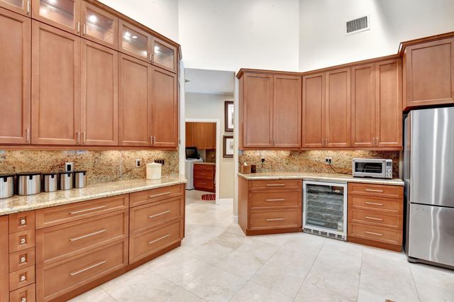 $1,310,000 | 4418 Woodfield Boulevard, Boca Raton, FL 33434