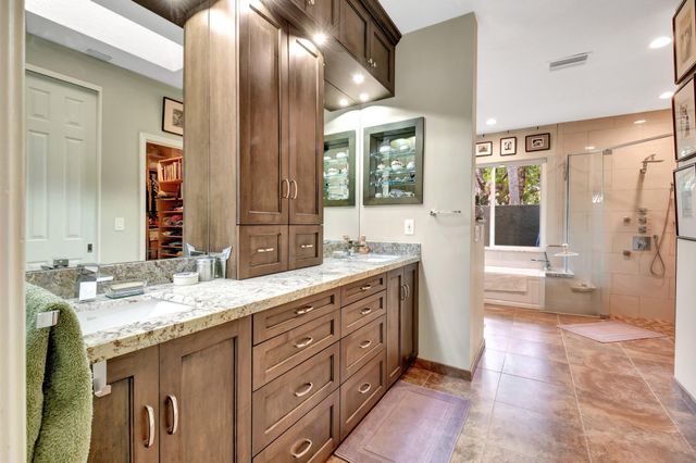 $1,310,000 | 4418 Woodfield Boulevard, Boca Raton, FL 33434