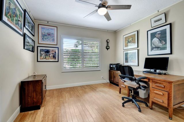 $1,310,000 | 4418 Woodfield Boulevard, Boca Raton, FL 33434
