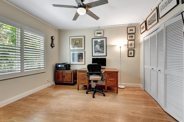 $1,310,000 | 4418 Woodfield Boulevard, Boca Raton, FL 33434