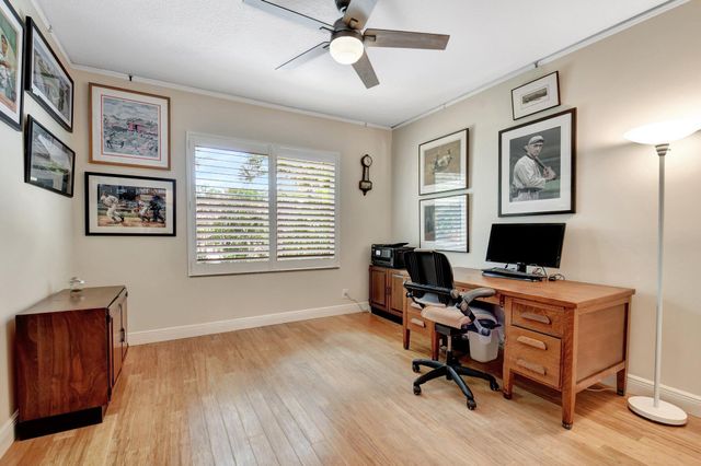$1,310,000 | 4418 Woodfield Boulevard, Boca Raton, FL 33434
