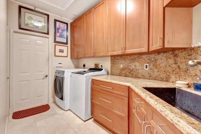 $1,310,000 | 4418 Woodfield Boulevard, Boca Raton, FL 33434