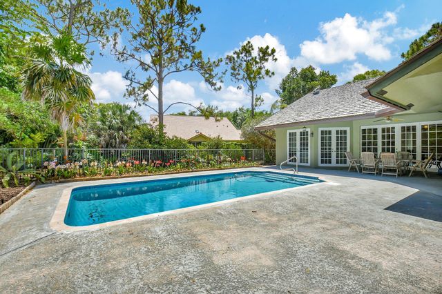 $1,310,000 | 4418 Woodfield Boulevard, Boca Raton, FL 33434