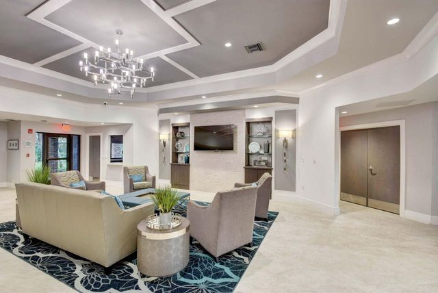 $1,310,000 | 4418 Woodfield Boulevard, Boca Raton, FL 33434
