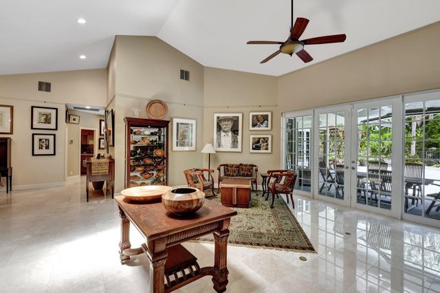 $1,310,000 | 4418 Woodfield Boulevard, Boca Raton, FL 33434