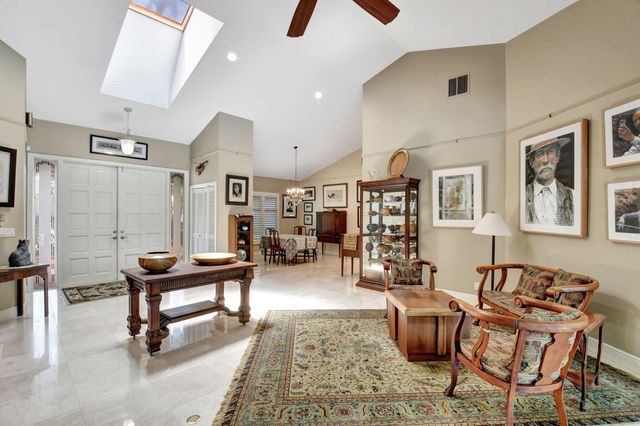$1,310,000 | 4418 Woodfield Boulevard, Boca Raton, FL 33434