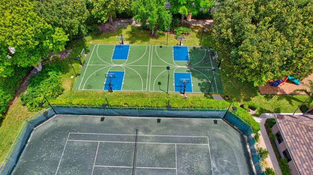 $1,310,000 | 4418 Woodfield Boulevard, Boca Raton, FL 33434
