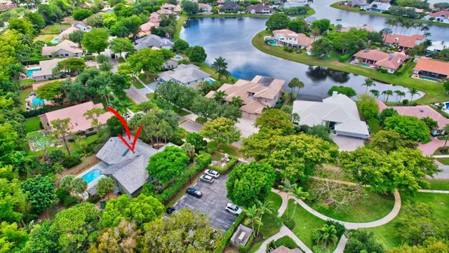 $1,310,000 | 4418 Woodfield Boulevard, Boca Raton, FL 33434