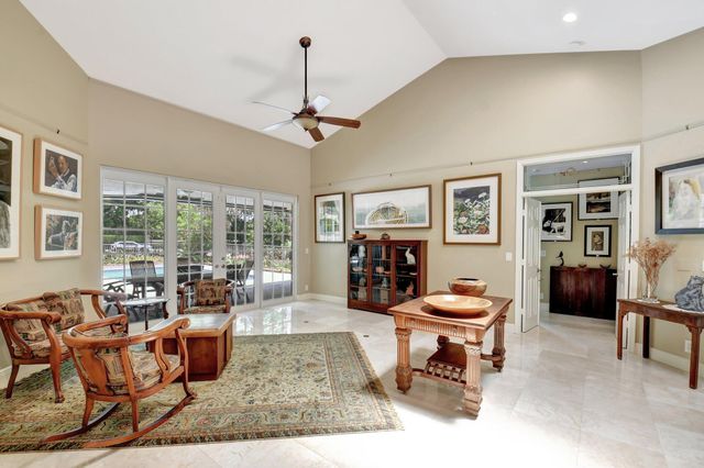 $1,310,000 | 4418 Woodfield Boulevard, Boca Raton, FL 33434