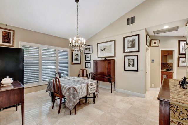 $1,310,000 | 4418 Woodfield Boulevard, Boca Raton, FL 33434