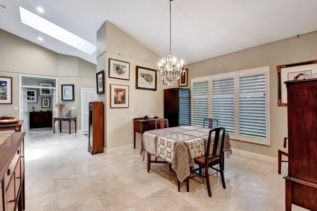 $1,310,000 | 4418 Woodfield Boulevard, Boca Raton, FL 33434